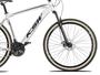 Imagem de Bicicleta Aro 29 KSW XLT Alumínio Kit 24 Marcha Freio Disco
