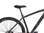 Imagem de Bicicleta Aro 29 KSW XLT Shimano Inteira 27v