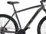 Imagem de Bicicleta Aro 29 KSW XLT Shimano Inteira 27v