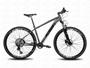 Imagem de Bicicleta Aro 29 KSW XLT100 12 Velocidades Relação Absolute