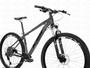 Imagem de Bicicleta Aro 29 KSW XLT100 12 Velocidades Relação Absolute