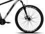 Imagem de Bicicleta Aro 29 KSW XLT100 21 Marchas Shimano Freio a Disco