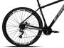 Imagem de Bicicleta Aro 29 KSW XLT100 21 Marchas Shimano Freio a Disco