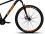 Imagem de Bicicleta Aro 29 KSW XLT100 21v Câmbios Shimano Hidráulico