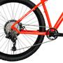 Imagem de Bicicleta Aro 29 Masculina Nitro Gts 12v Bike Mtb Aluminio