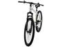 Imagem de Bicicleta Aro 29 Mountain Bike Colli Bike