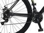 Imagem de Bicicleta Aro 29 Mountain Bike Colli Bike