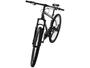 Imagem de Bicicleta Aro 29 Mountain Bike Colli Bike
