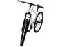 Imagem de Bicicleta Aro 29 Mountain Bike Colli Bike Ultimate