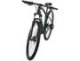 Imagem de Bicicleta Aro 29 Mountain Bike Colli Duster