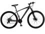 Imagem de Bicicleta Aro 29 Mountain Bike Colli F11