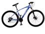 Imagem de Bicicleta Aro 29 Mountain Bike Colli F11