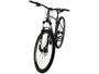 Imagem de Bicicleta Aro 29 Mountain Bike South Bike Legend