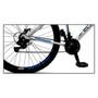 Imagem de Bicicleta Aro 29 Mountain Bike Velox Freio a Disco 21 Velocidades