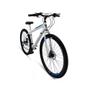 Imagem de Bicicleta Aro 29 Mountain Bike Velox Freio a Disco 21 Velocidades