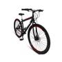Imagem de Bicicleta Aro 29 Mountain Bike Velox Freio a Disco 21 Velocidades