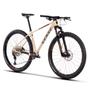 Imagem de Bicicleta Aro 29 MTB 18v Quadro Alumínio Freios Hidráulicos Shimano Impact Comp 2023 Sense