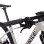 Imagem de Bicicleta Aro 29 MTB Alumínio 12v Freios Shimano Impact SL 2023 Sense