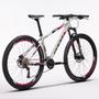 Imagem de Bicicleta Aro 29 MTB Alumínio 18v Freios Hidráulicos Shimano Fun Evo 2023 Sense