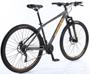 Imagem de Bicicleta Aro 29 Mtb Bike alumínio 21v Shimano