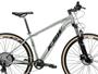 Imagem de Bicicleta Aro 29 MTB KSW XLT 12 Velocidades Freios a Disco