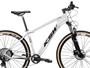 Imagem de Bicicleta Aro 29 MTB KSW XLT 12 Velocidades Freios Mecanico