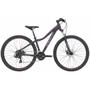 Imagem de Bicicleta Aro 29 Oggi Float Sport - Preto/Pink/Tiffany