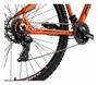Imagem de Bicicleta aro 29 prowest 21v gts freio hidraulico aluminio 19