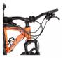 Imagem de Bicicleta aro 29 prowest 21v gts freio hidraulico aluminio 19