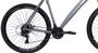 Imagem de Bicicleta Aro 29 Quadro 23 Trust Big 27v K7 - 11/36