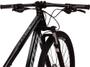 Imagem de Bicicleta Aro 29 Raider Z3X 27V Câmbios Shimano Freio Hidráulico Susp com Trava Bike MTB Alumínio