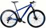 Imagem de Bicicleta aro 29 Rino Everest a Disco 24v Cambios Index