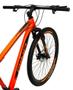 Imagem de Bicicleta aro 29 Rino Everest a Disco 24v Cambios Index