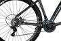 Imagem de Bicicleta aro 29 Rino Everest Cambios Shimano 21V - Roller