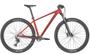 Imagem de Bicicleta Aro 29 Scott Scale 980 Vermelha
