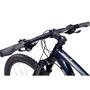 Imagem de Bicicleta Aro 29 Sense Play 2023 3x9 Velocidades
