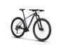 Imagem de Bicicleta Aro 29 Sense Play 2023 3x9 Velocidades