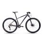 Imagem de Bicicleta Aro 29 Sense Rock Evo 2023 Grupo Shimano Deore