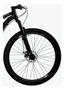 Imagem de Bicicleta Aro 29 South Legend Alumínio 21v Bike Mtb