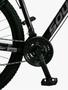 Imagem de Bicicleta Aro 29 South Legend Alumínio 21v Bike Mtb