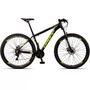 Imagem de Bicicleta Aro 29 SPORT SL Freio a DISCO 21v Marchas DROPP