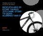Imagem de Bicicleta Aro 29 - Tam. 17 - 27v - GTSM1 Taurus - Quad. Alumínio