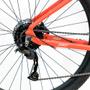 Imagem de Bicicleta aro 29 TSW Hunch Plus 27V câmbios e freios hidráulicos Shimano