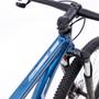 Imagem de Bicicleta aro 29 tsw ride plus 21v azul/cinza