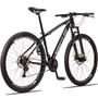 Imagem de Bicicleta Aro 29 Vega Spaceline 21V Câmbio Shimano Bike MTB Alumínio