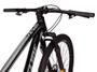 Imagem de Bicicleta Aro 29 Vega Spaceline 21V Câmbio Shimano Bike MTB Alumínio