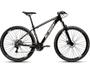 Imagem de Bicicleta Aro 29 XLT Freio a DISCO 21v Marchas KSW