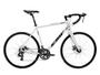 Imagem de Bicicleta Aro 700  Speed Road KSW Kit Shimano Tourney 14V 2x7 A070