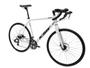 Imagem de Bicicleta Aro 700  Speed Road KSW Kit Shimano Tourney 14V 2x7 A070