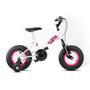 Imagem de Bicicleta Aro 8 Ultra Bikes Big Fat Infantil